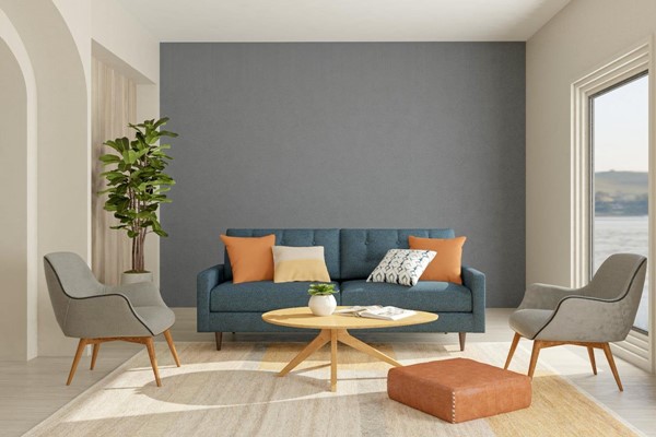 Test email subject line 2